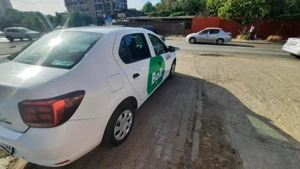 Locuri de munca   Soferi - Transporturi   Transport persoane - imagine 2