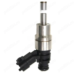 Injector nou Alfa 159 1.9 JTS OE 0261500022 - imagine 2