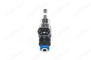 Injector nou Alfa 159 1.9 JTS OE 0261500022 - imagine 4