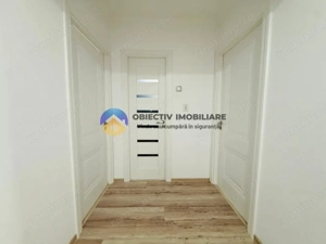 Apartament 3 camere – Dărmănești – renovat 2019 - imagine 17