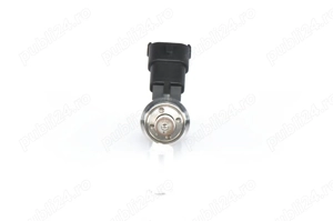 Injector nou Alfa 159 1.9 JTS OE 0261500022 - imagine 5