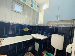 Apartament 3 camere – Dărmănești – renovat 2019 - imagine 18