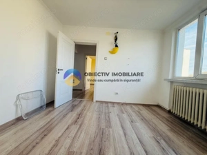 Apartament 3 camere – Dărmănești – renovat 2019 - imagine 15