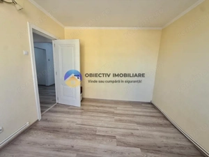 Apartament 3 camere – Dărmănești – renovat 2019 - imagine 14