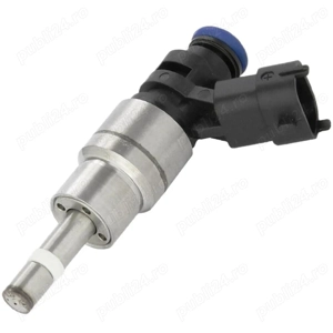 Injector nou Alfa 159 1.9 JTS OE 0261500022