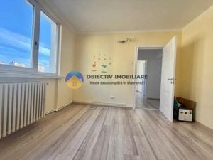 Apartament 3 camere – Dărmănești – renovat 2019 - imagine 13