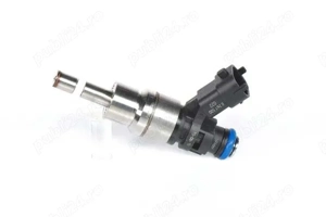 Injector nou Alfa 159 1.9 JTS OE 0261500022 - imagine 3