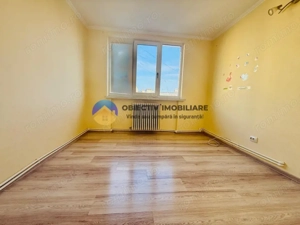 Apartament 3 camere – Dărmănești – renovat 2019 - imagine 12