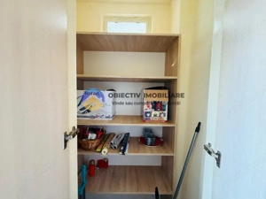 Apartament 3 camere – Dărmănești – renovat 2019 - imagine 6