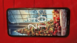 Vând Nokia X20 - imagine 3