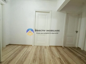 Apartament 3 camere – Dărmănești – renovat 2019 - imagine 7