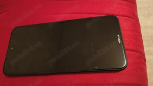 Vând Nokia X20 - imagine 2