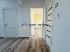 Apartament 3 camere – Dărmănești – renovat 2019 - imagine 16