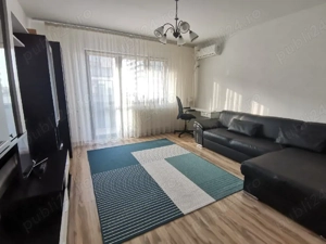 Inchiriez apartament 2 camere Metalurgiei, Metrou Dimitrie Leonida