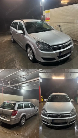 Mașini de închiriat - imagine 2