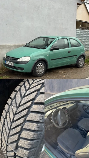 Mașini de închiriat - imagine 5