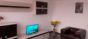 Închiriez apartament două camere Bvd. Dimitrie Cantemir, Sector 4, București  - imagine 4