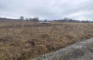 Teren intravilan in Bistrita - imagine 5