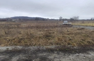 Teren intravilan in Bistrita - imagine 4