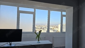 Vând apartament 2 camere 