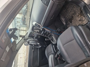 Chevrolet captiva - imagine 3