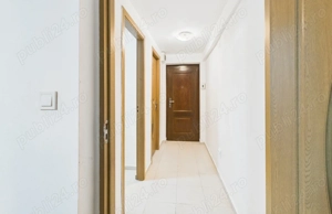 Apartament cu 2 camere, zona Dambovița - imagine 3