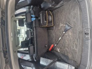 Chevrolet captiva - imagine 2