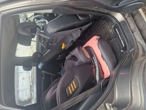 Chevrolet captiva - imagine 8