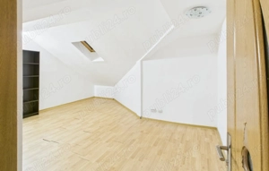 Apartament cu 2 camere, zona Dambovița - imagine 5