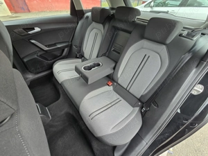 Seat Leon Hybrid an 2022   Matrix Led   DSG TVA Deductibil - imagine 6