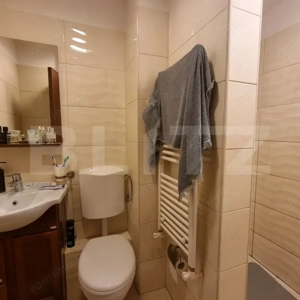 Apartament la cheie! 4 camere, etaj intermediar, 83mp, Minerva - imagine 7