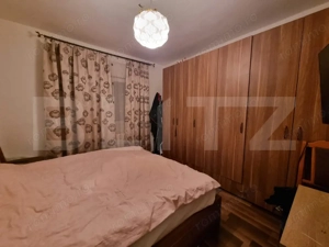 Apartament la cheie! 4 camere, etaj intermediar, 83mp, Minerva - imagine 4