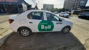 Locuri de munca   Soferi - Transporturi   Transport persoane - imagine 3