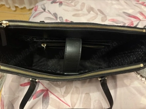 Geanta Tommy Hilfiger - imagine 2