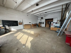 Depozit   Hala de inchiriat