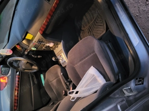 Opel astra h - imagine 2