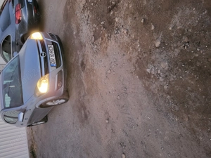 Opel astra h - imagine 3
