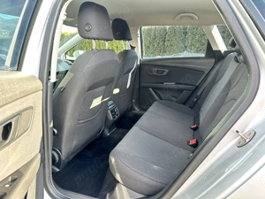 Leon 2016  euro 6 bun la  Uber bolt - imagine 8