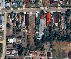 Teren 1.200 mp în centrul comunei Stâlpu   35.000 euro - imagine 3