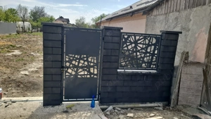 Teren 1.200 mp în centrul comunei Stâlpu   35.000 euro - imagine 4