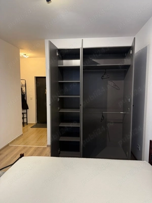 Garsonieră de închiriat  - imagine 5