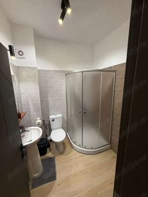 Garsonieră de închiriat  - imagine 3