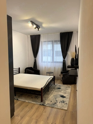 Garsonieră de închiriat  - imagine 2