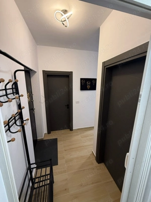 Garsonieră de închiriat  - imagine 4