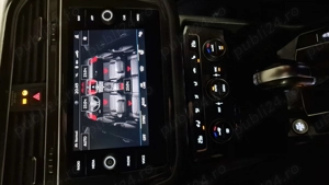 OFERTA Volkswagen Tiguan Tiguan Allspace 2,0 TDI 4M DSG stare impecabila - imagine 4