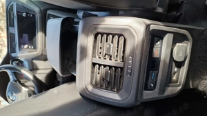 OFERTA Volkswagen Tiguan Tiguan Allspace 2,0 TDI 4M DSG stare impecabila - imagine 9