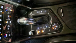 OFERTA Volkswagen Tiguan Tiguan Allspace 2,0 TDI 4M DSG stare impecabila - imagine 5