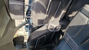 OFERTA Volkswagen Tiguan Tiguan Allspace 2,0 TDI 4M DSG stare impecabila - imagine 11