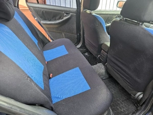 Vând Toyota Corola 2006 1.6 benzină