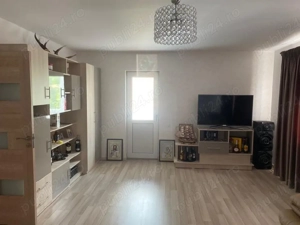 Inchiriez apartament, Ramnicu Valcea, total decomandat, ultraconfort - imagine 2